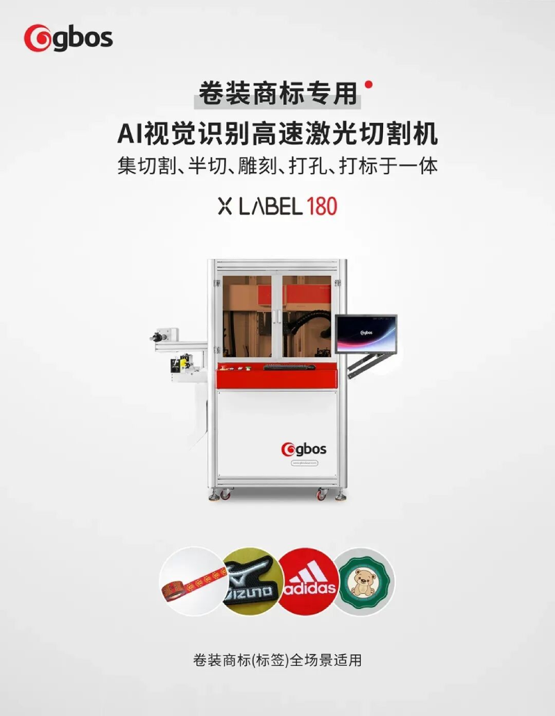 X LABEL180