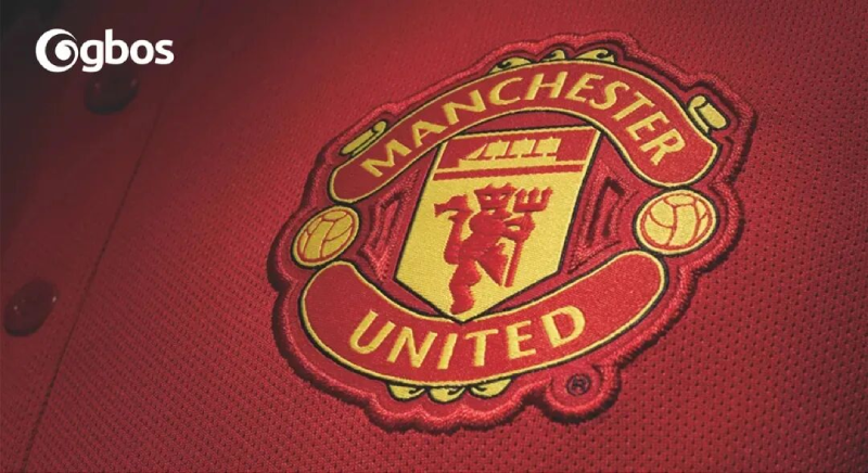 Football Jersey Logo Cutting Machine
