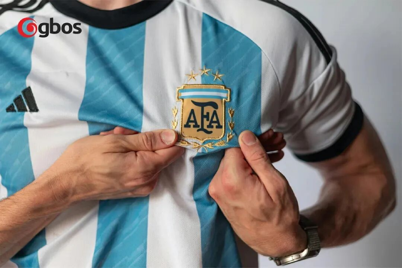 Football Jersey Logo Cutting Machine