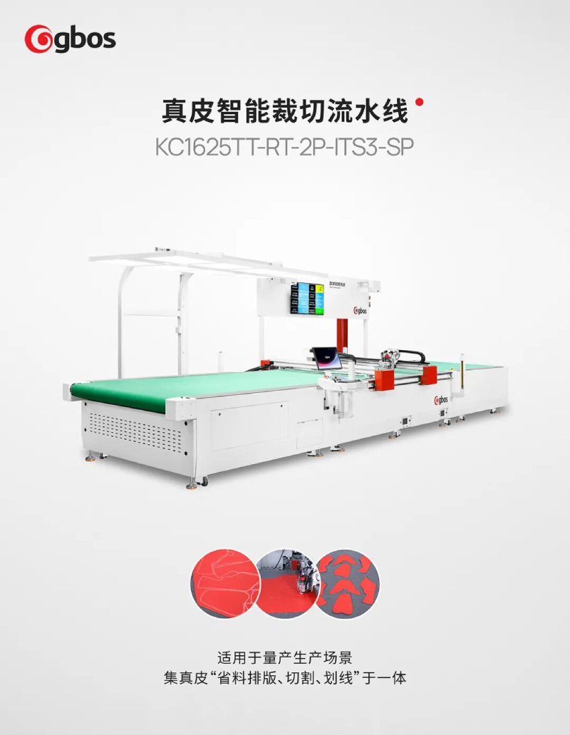 KC1625TT-RT-2P-ITS3-SP