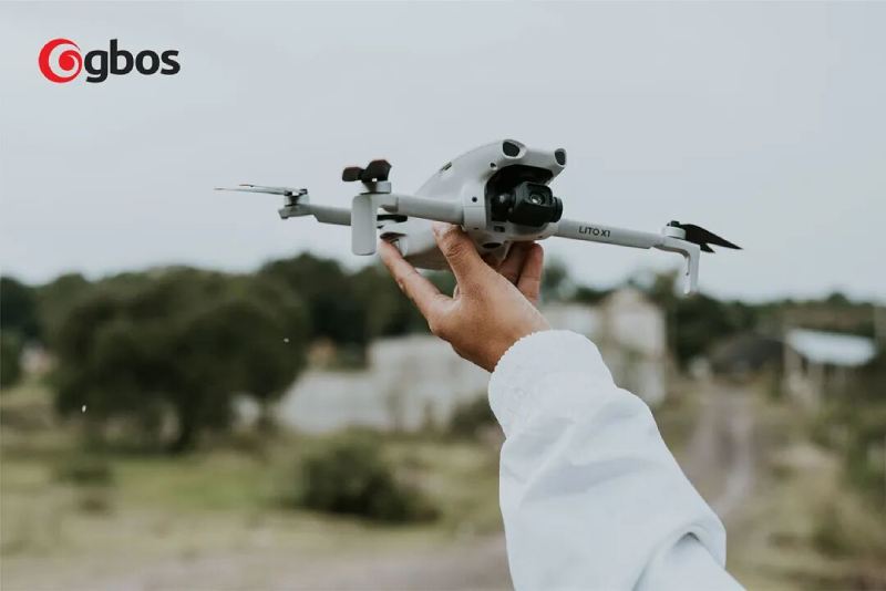 Composite Material Cutting Solutions for Low-Altitude Aircraft