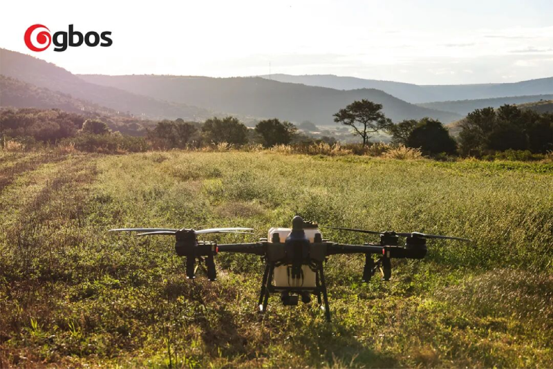 Composite Material Cutting Solutions for Low-Altitude Aircraft
