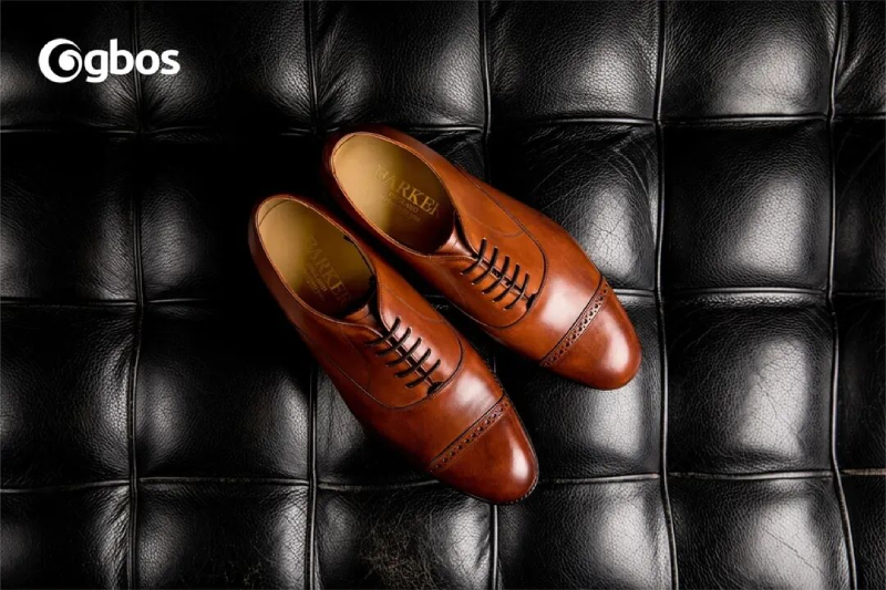 Leather Cutting Solutions for Higher Production Efficiency