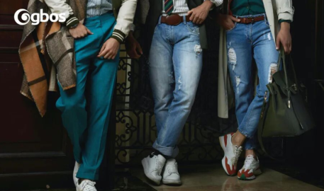 Why a Denim Laser Machine Keeps Winning Repeat Orders Overseas